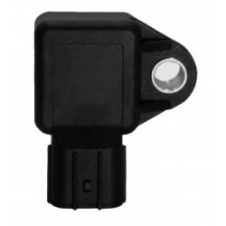 SENSOR DE PRESION ABSOLUTA...