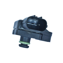 SENSOR DE PRESION ABSOLUTA (MAP) MAGNETI MARELLI 50214402