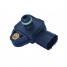 SENSOR DE PRESION ABSOLUTA (MAP) MAGNETI MARELLI 50214402