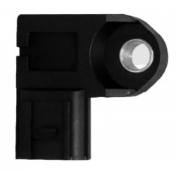 SENSOR DE PRESION ABSOLUTA...
