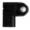 SENSOR DE PRESION ABSOLUTA (MAP) MAGNETI MARELLI 50214502