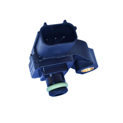 SENSOR DE PRESION ABSOLUTA (MAP) MAGNETI MARELLI 50214502
