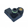 SENSOR DE PRESION ABSOLUTA (MAP) MAGNETI MARELLI 50214502