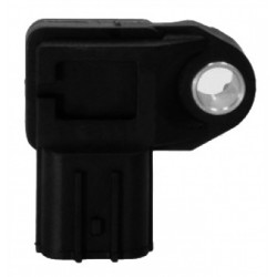 SENSOR DE PRESION ABSOLUTA...
