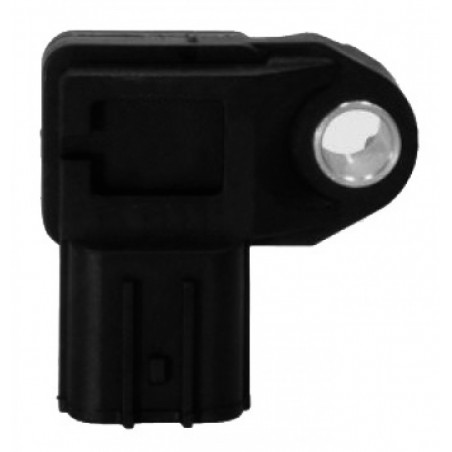 SENSOR DE PRESION ABSOLUTA (MAP) MAGNETI MARELLI 50214602