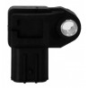 SENSOR DE PRESION ABSOLUTA (MAP) MAGNETI MARELLI 50214602