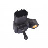 SENSOR DE PRESION ABSOLUTA (MAP) MAGNETI MARELLI 50214602