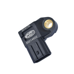 SENSOR DE PRESION ABSOLUTA (MAP) MAGNETI MARELLI 50214602
