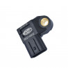 SENSOR DE PRESION ABSOLUTA (MAP) MAGNETI MARELLI 50214602