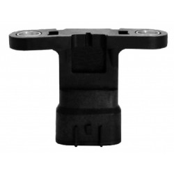 SENSOR DE PRESION DE...