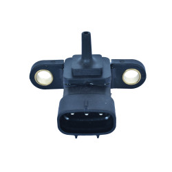 SENSOR DE PRESION DE COMBUSTIBLE MAGNETI MARELLI 50214702