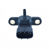SENSOR DE PRESION DE COMBUSTIBLE MAGNETI MARELLI 50214702