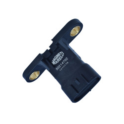 SENSOR DE PRESION DE COMBUSTIBLE MAGNETI MARELLI 50214702