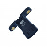 SENSOR DE PRESION DE COMBUSTIBLE MAGNETI MARELLI 50214702