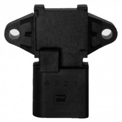 SENSOR DE PRESION DE...