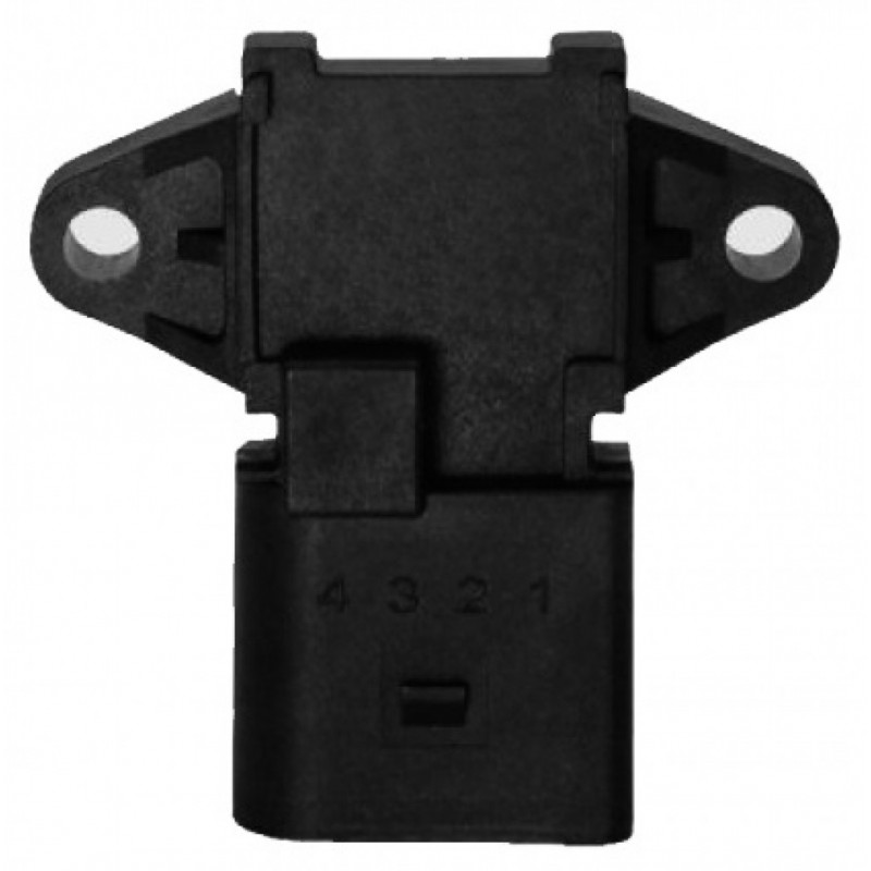 SENSOR DE PRESION DE COMBUSTIBLE MAGNETI MARELLI 50214802