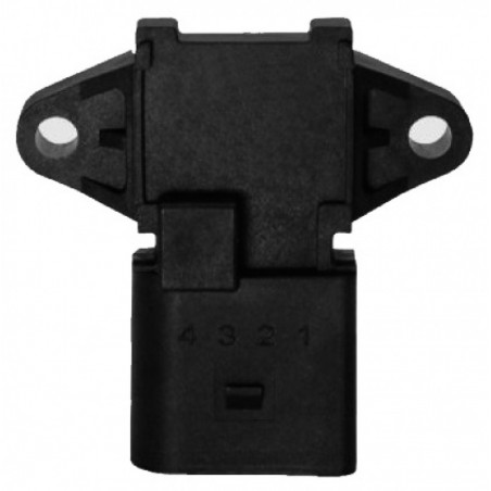 SENSOR DE PRESION DE COMBUSTIBLE MAGNETI MARELLI 50214802