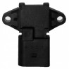 SENSOR DE PRESION DE COMBUSTIBLE MAGNETI MARELLI 50214802