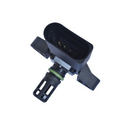 SENSOR DE PRESION DE COMBUSTIBLE MAGNETI MARELLI 50214802