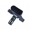 SENSOR DE PRESION DE COMBUSTIBLE MAGNETI MARELLI 50214802