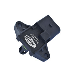 SENSOR DE PRESION DE COMBUSTIBLE MAGNETI MARELLI 50214802