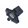 SENSOR DE PRESION DE COMBUSTIBLE MAGNETI MARELLI 50214802