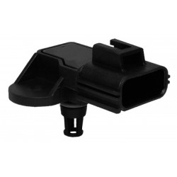 SENSOR DE PRESION DE...