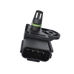 SENSOR DE PRESION DE COMBUSTIBLE MAGNETI MARELLI 50214902