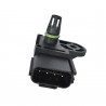 SENSOR DE PRESION DE COMBUSTIBLE MAGNETI MARELLI 50214902