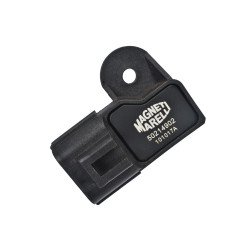 SENSOR DE PRESION DE COMBUSTIBLE MAGNETI MARELLI 50214902