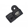 SENSOR DE PRESION DE COMBUSTIBLE MAGNETI MARELLI 50214902