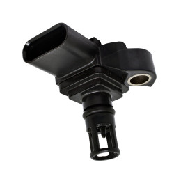 SENSOR DE PRESION ABSOLUTA...