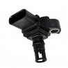 SENSOR DE PRESION ABSOLUTA (MAP) CHEVROLET 55569992