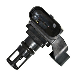 SENSOR DE PRESION ABSOLUTA (MAP) CHEVROLET 55569992
