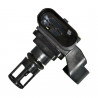 SENSOR DE PRESION ABSOLUTA (MAP) CHEVROLET 55569992