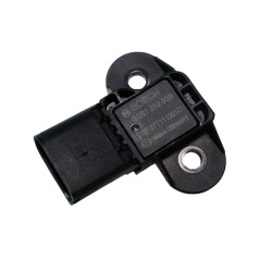 SENSOR DE PRESION ABSOLUTA...