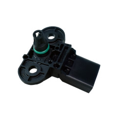 SENSOR DE PRESION ABSOLUTA (MAP) BOSCH 0 261 232 03B