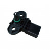 SENSOR DE PRESION ABSOLUTA (MAP) BOSCH 0 261 232 03B