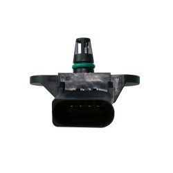 SENSOR DE PRESION ABSOLUTA (MAP) BOSCH 0 261 232 03B