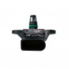 SENSOR DE PRESION ABSOLUTA (MAP) BOSCH 0 261 232 03B