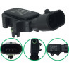 SENSOR DE PRESION ABSOLUTA (MAP) BOSCH F 000 99P 350