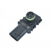 SENSOR DE PRESION ABSOLUTA (MAP) CONTINENTAL 07K906051