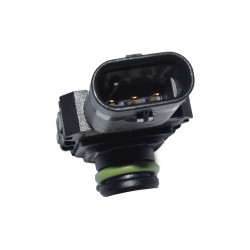 SENSOR DE PRESION ABSOLUTA (MAP) CONTINENTAL 07K906051