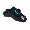 SENSOR DE PRESION ABSOLUTA (MAP) MTE-THOMSON T7140
