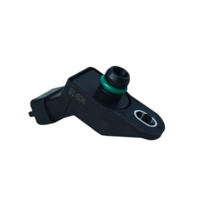 SENSOR DE PRESION ABSOLUTA (MAP) MTE-THOMSON T7149
