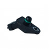 SENSOR DE PRESION ABSOLUTA (MAP) MTE-THOMSON T7149