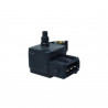 SENSOR DE PRESION ABSOLUTA (MAP) MTE-THOMSON T7150