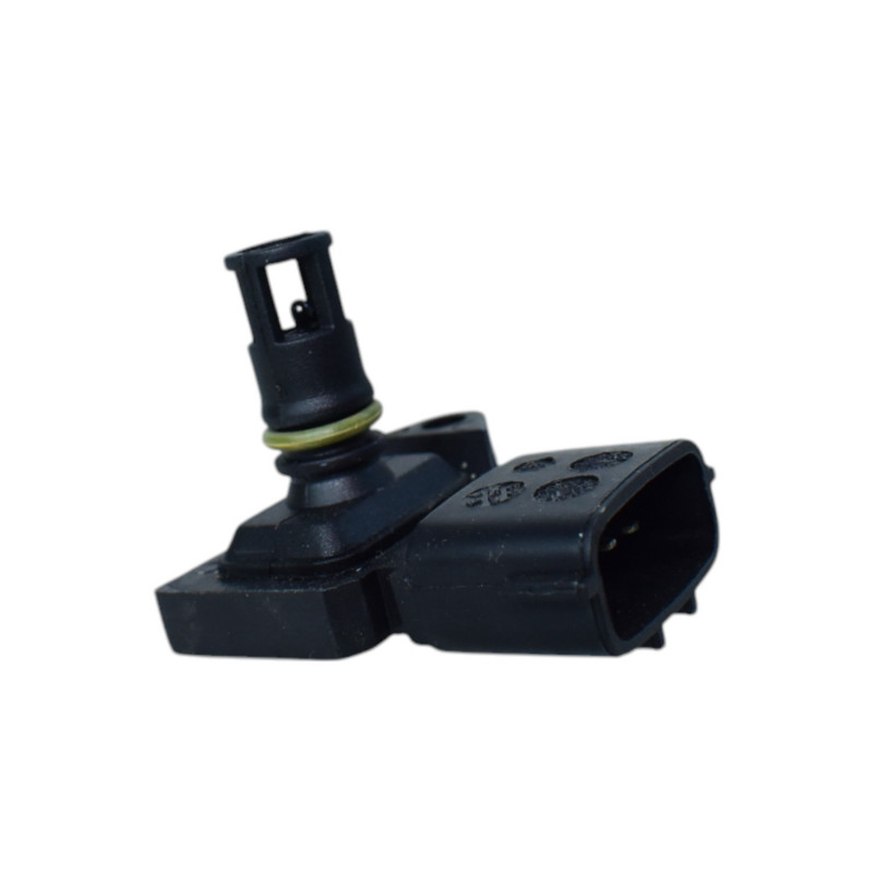 SENSOR DE PRESION ABSOLUTA (MAP) MTE-THOMSON T7193