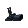 SENSOR DE PRESION ABSOLUTA (MAP) MTE-THOMSON T7193