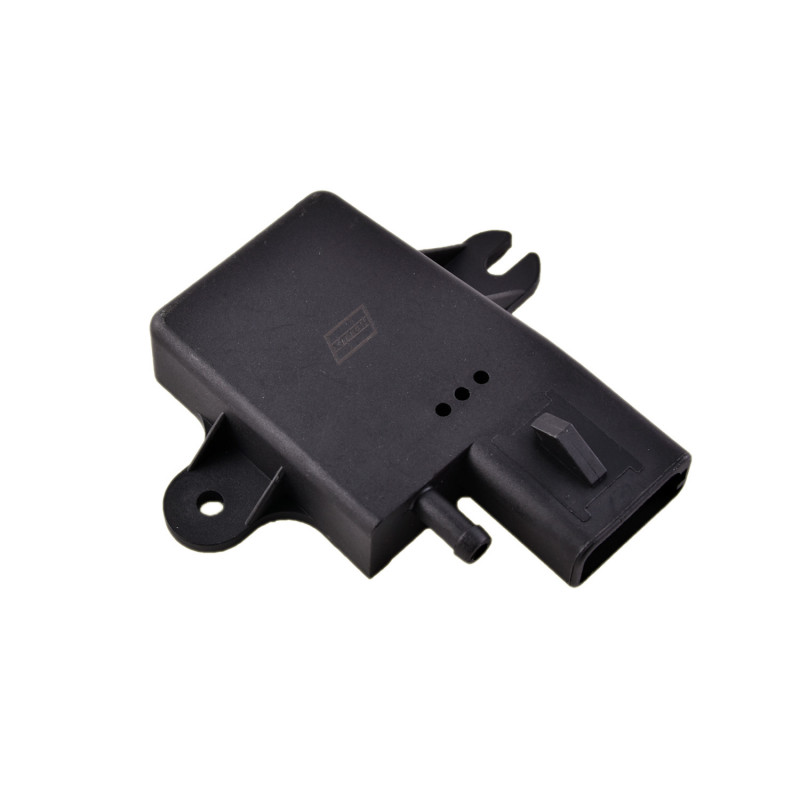 SENSOR DE PRESION ABSOLUTA (MAP) HELLUX HEE7DF9F